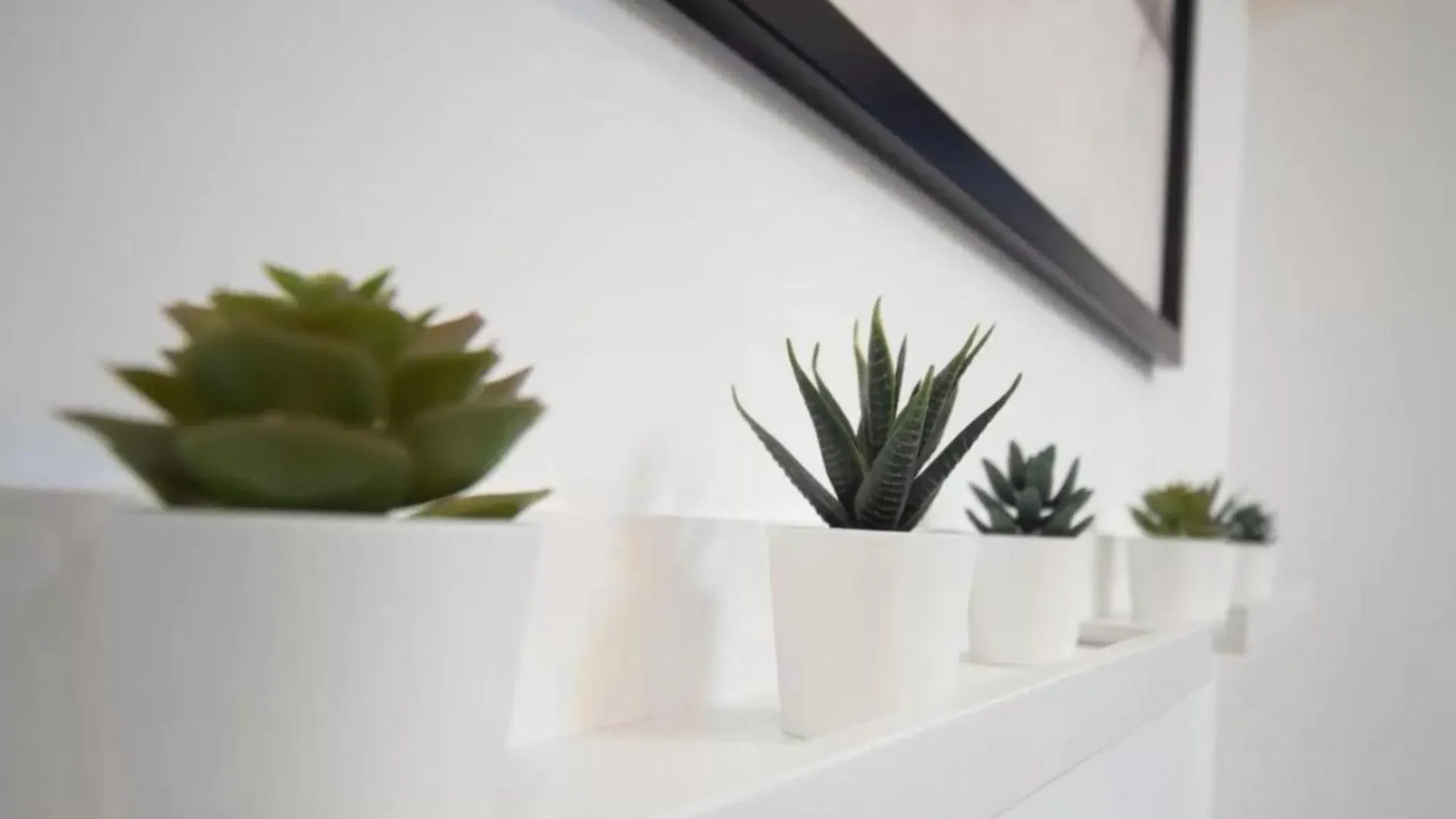 Lika Hotel - Eco Double Room - Center Istanbul